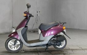 HONDA DIO FIT AF27