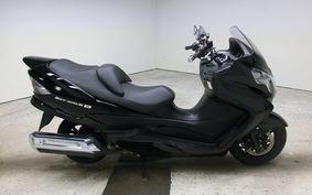 SUZUKI SKYWAVE 250 (Burgman 250) S Fi CJ46A