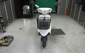 SUZUKI ADDRESS V50 Gen.2 CA44A