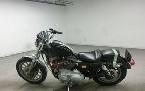 HARLEY XL1200S 1998 CHP