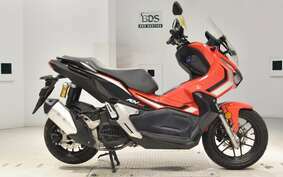 HONDA ADV150 KF38