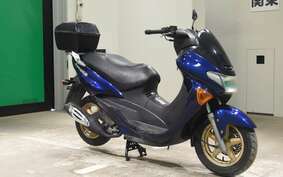 SUZUKI AVENIS 150 CG43A