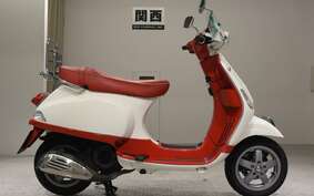 VESPA S150IE M682