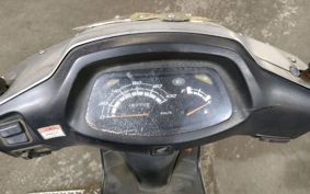 HONDA SPACY100 JF13