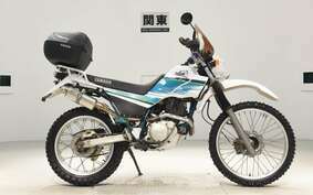 YAMAHA SEROW 225 4JG