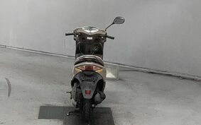 HONDA DIO CESTA AF68