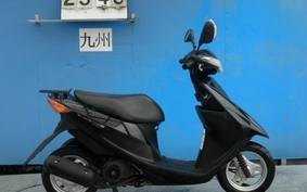 SUZUKI ADDRESS V50 G CA42A