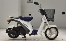 SUZUKI MOLLET FA14B