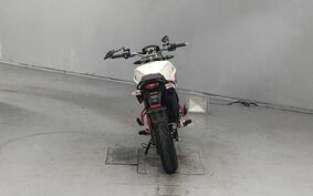 APRILIA STX Cafe125 不明