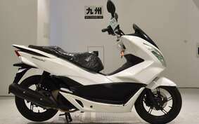 HONDA PCX125 JF56