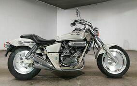 HONDA MAGNA 250 S MC29