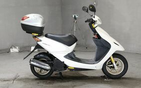 HONDA DIO Z4 AF63