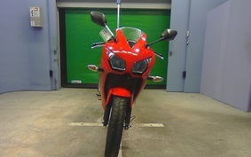 HONDA CBR250R A MC41