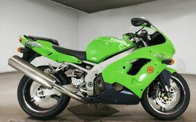 KAWASAKI ZX900R NINJA 1998 ZX900C