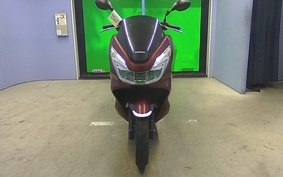 HONDA PCX125 JF56