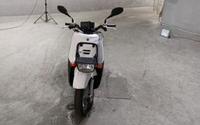 OTHER GEAR UA08J
