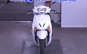 OTHER  LEAD 110EX