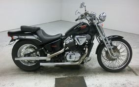 HONDA STEED 400 2005 NC37