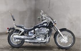 HONDA SHADOW400 SLASHER NC40