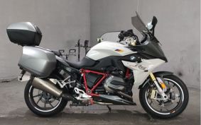 BMW R1200RS 0A05
