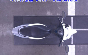 OTHER  DIO 110