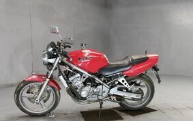 HONDA CB1 NC27