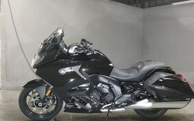 BMW K1600B 2018 0F51