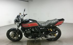 KAWASAKI ZRX-2 2003 ZR400E