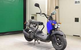 HONDA ZOOMER AF58