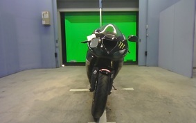 KAWASAKI ZX 10 NINJA R 2006 ZXT00D