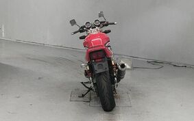 HONDA CB1300SF SUPER FOUR 2000 SC40