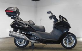 HONDA SILVER WING 400 2007 NF01