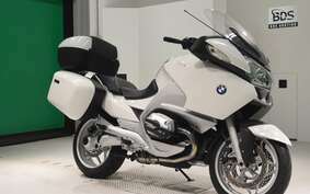 BMW R1200RT 2006