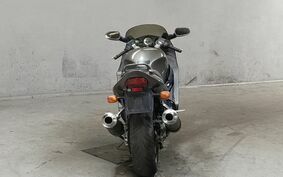 HONDA CBR1100XX 1997 SC35