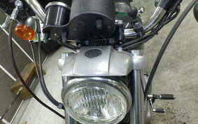 HARLEY XL883 2003