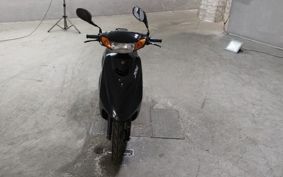 YAMAHA JOG SA36J