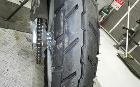 HONDA CRM250R GEN 3 MD24