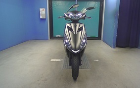 YAMAHA AXIS 125 Z SED7J