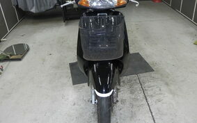 HONDA LEAD 100 JF06