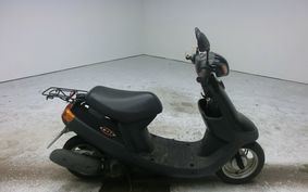 YAMAHA JOG APRIO 2001 SA11J