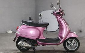 VESPA VESPA LX150IE M68200