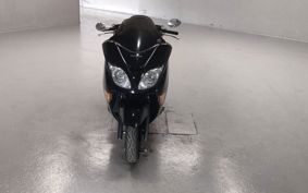 HONDA FORZA Z MF08