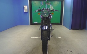 KAWASAKI W650 2001 EJ650A