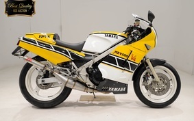 YAMAHA RZV500 R 1985 51X