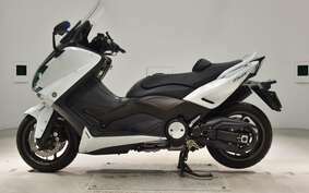 YAMAHA T-MAX 530 A 2013 SJ09