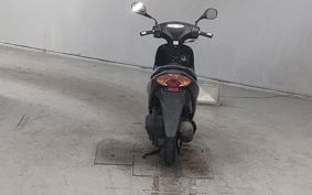 SUZUKI ADDRESS V50 CA44A