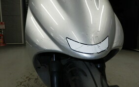 SUZUKI ADDRESS V125 G CF4EA