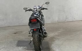 KAWASAKI BALIUS 250 ZR250A