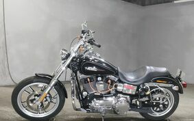 HARLEY FXDL1580 2011 GN4