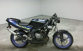 YAMAHA TZR50R 4EU